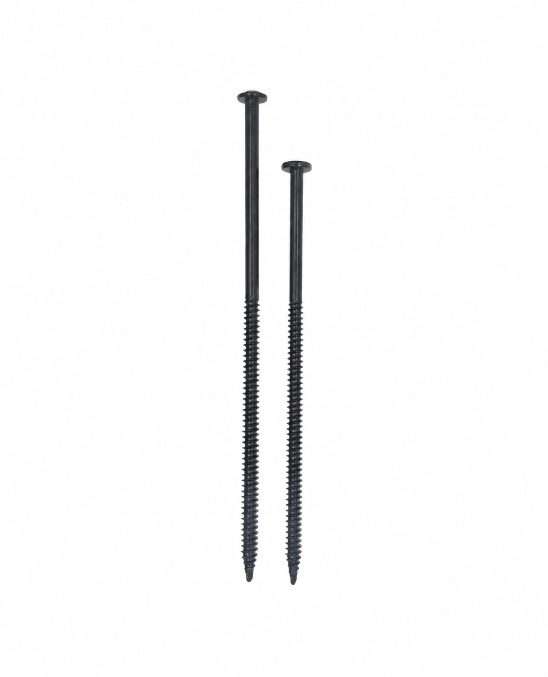 Commercial Roofing Screw