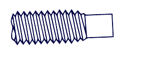 Dog point point reference