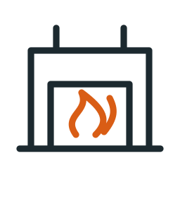 Heat treatment and performance checks