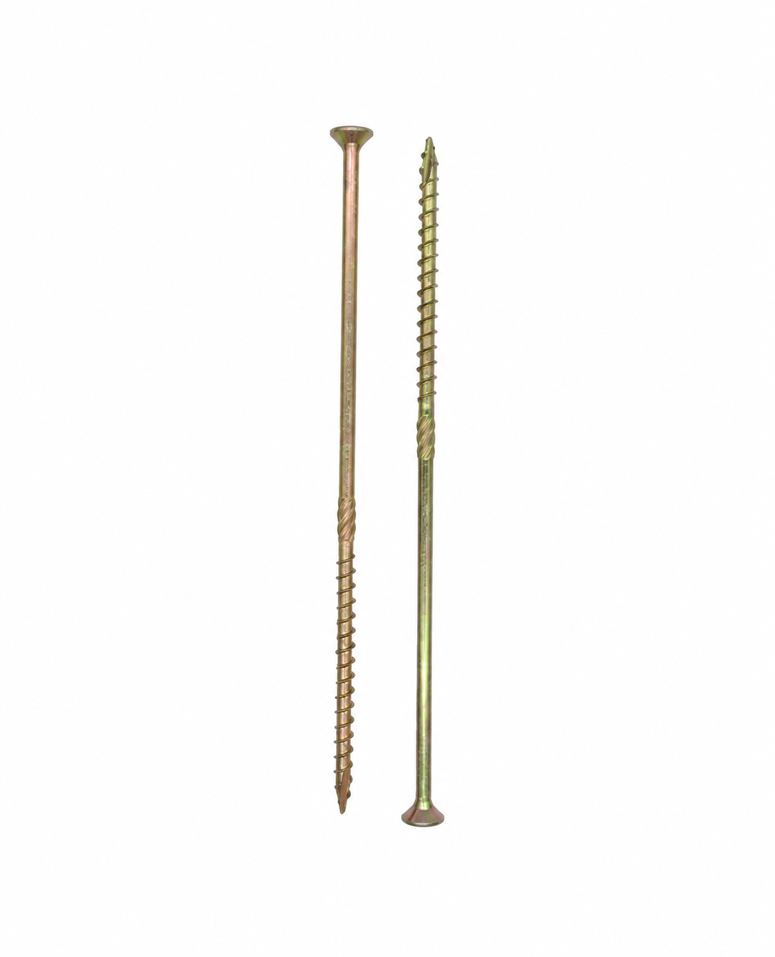 Multi-purpose Screw