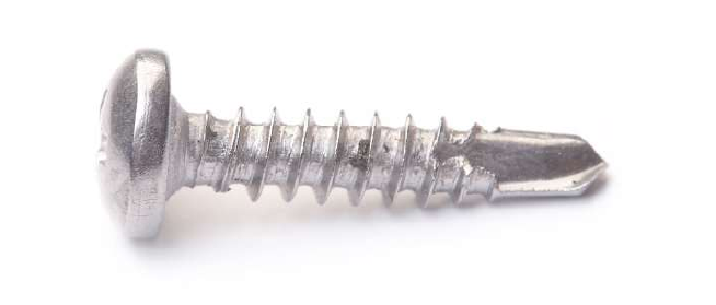 What to Include in a Screw Enquiry