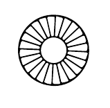 Under-head pattern 10 under_head reference